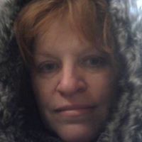 susan_c_hernandez avatar