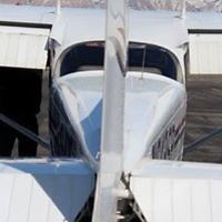 els_manning_1 avatar