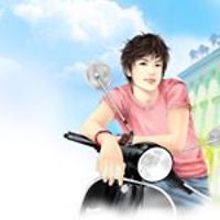 550f6176690d0 avatar