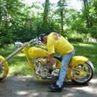 donald_florence avatar