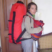 vitaariztegui avatar