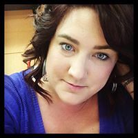 rachel_tomsyck avatar