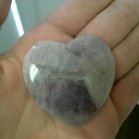 jackie_drown_7 avatar