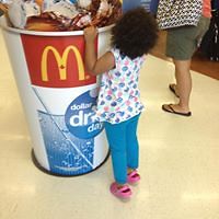 toget_wecan_1 avatar