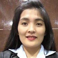 girlie_banson avatar