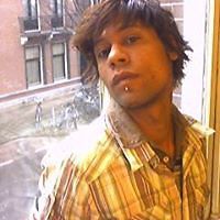 dartanjan_anderson avatar