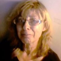 550fd3b43ef68 avatar