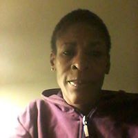 ms_katherine_guyton avatar