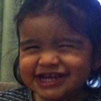 marcia_mirella_737 avatar