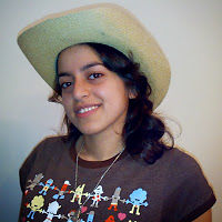 farahmorra avatar