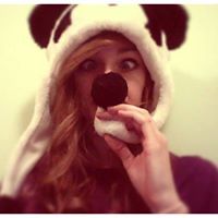 kasia_segrecka avatar