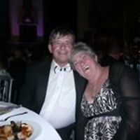 rosalind_trevor avatar