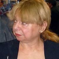 silvia_colfescu avatar