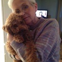 pamela_ziegerhofer avatar