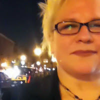 ingridgraudins avatar