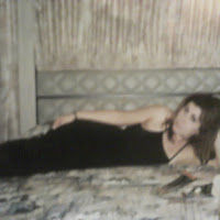 nikkic_rockafella avatar