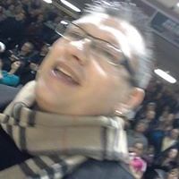 troyperrotsanderson avatar