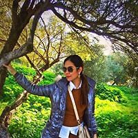 jessica_cho_94 avatar