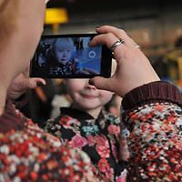 melanie_degroodt avatar