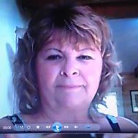 pamela_dawson_524 avatar