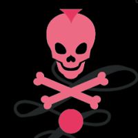 rossanaperaza avatar