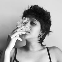 priyanka_muniyappa avatar