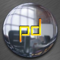 pdspd avatar