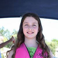 kari_gibbons_10 avatar