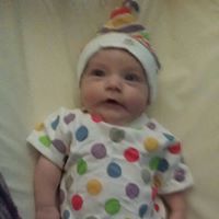 mags_denizkizi avatar