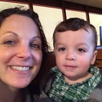 brooke_budwick avatar