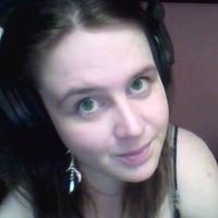 5510471dac955 avatar