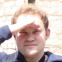 michal_przybylak1 avatar