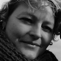 gabrielle_heesen avatar