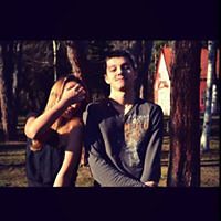 momchil_milanov_31 avatar