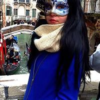 toky_brabcova avatar