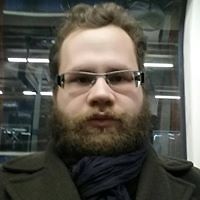 joao_garibotti avatar