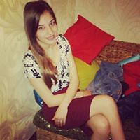 mirela_lucia_18 avatar