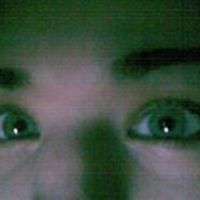 lenka_kluskova_3 avatar