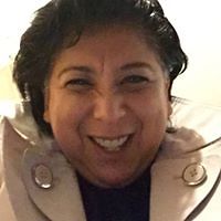 giovanna_cosinga avatar