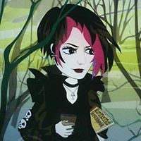 victoria_demianova avatar