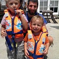 stu_dalgleish avatar