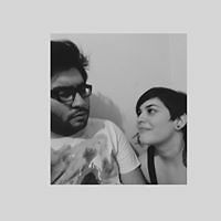 loki_laufeyson_king_of_the_nine_realms avatar