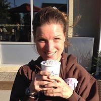 tara_j_olson_1 avatar