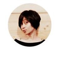 lara_natassja avatar