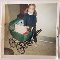 lisa_krolasik avatar