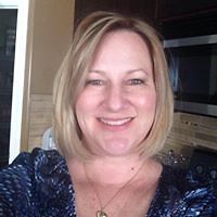 nancy_mcqueen_39 avatar