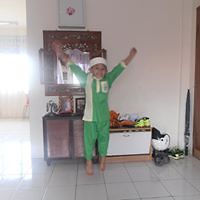 nurulhafizah_hadani avatar