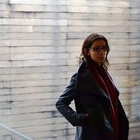 sofia_lourenco_9277 avatar