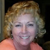 laura_gilleland_16 avatar