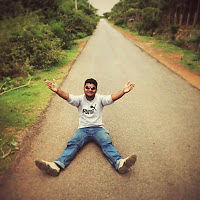 gokulkrishnan avatar